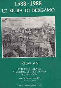 mura-ateneo.jpg