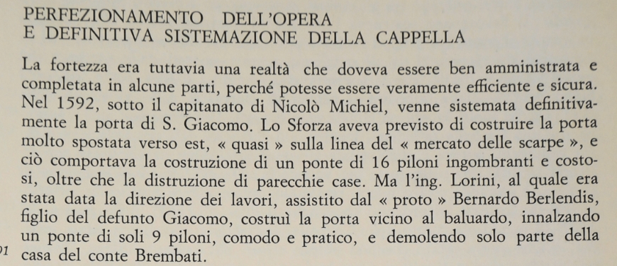 mura_10pag.jpg