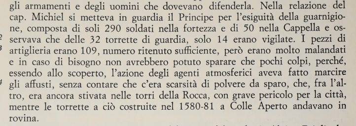 mura_11pag.jpg