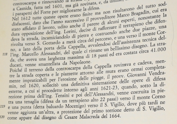 mura_12pag.jpg