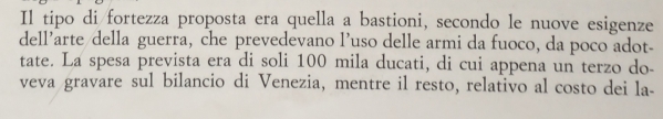 mura_2pag.jpg