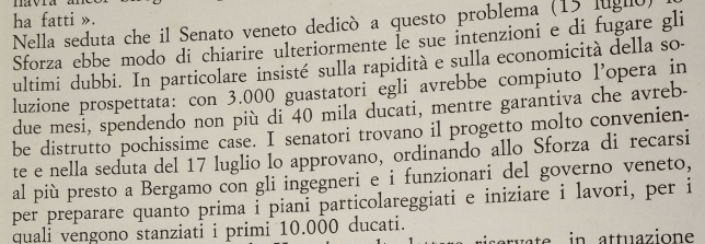 mura_3pag.jpg