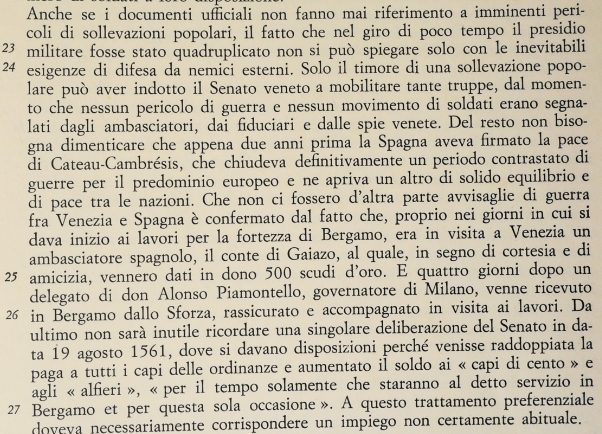 mura_4pag.jpg