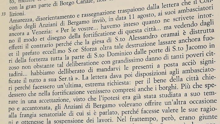 mura_5pag.jpg