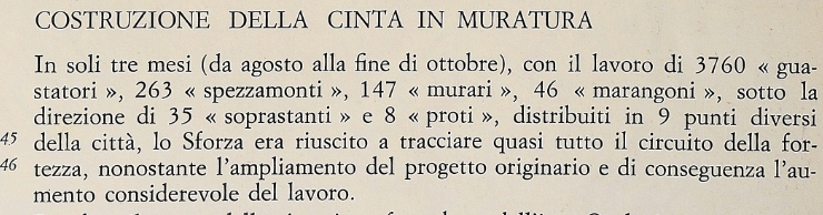 mura_7pag.jpg
