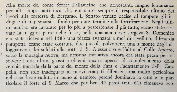 mura_9pag.jpg