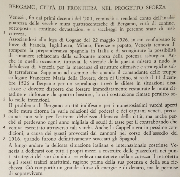 mura_ipag.jpg