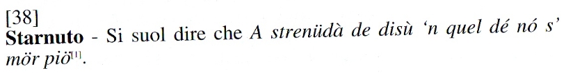 num11.jpg