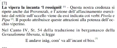 num3.jpg