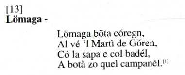 num4.jpg