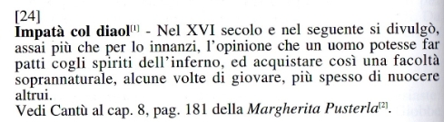 num6.jpg