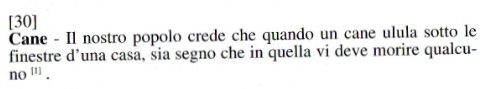 num8.jpg
