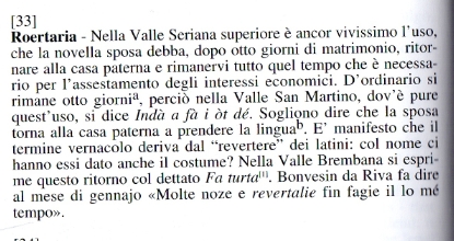 num9.jpg